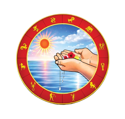 ajaastrotech.com favicon