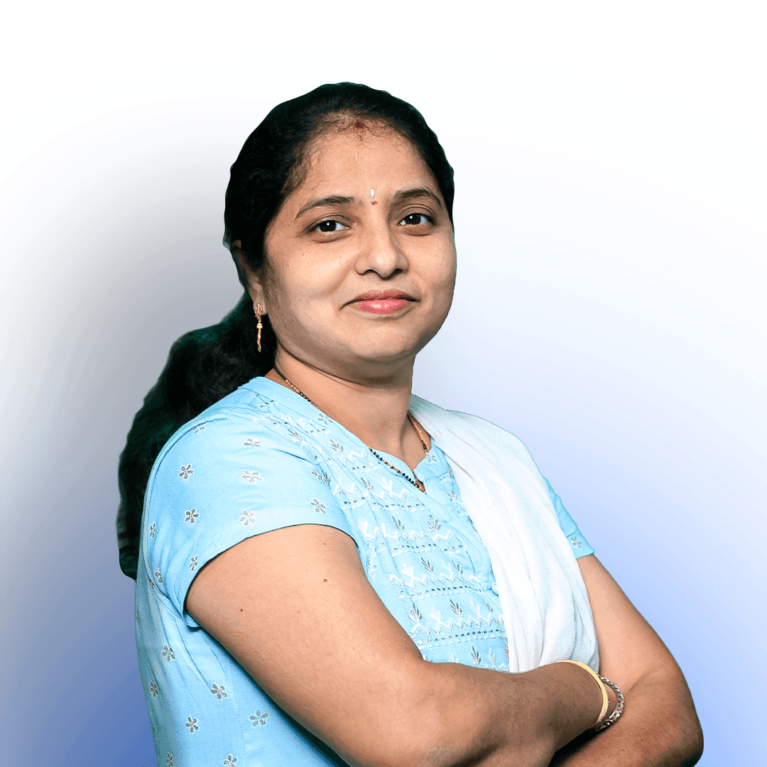Aswini Akula