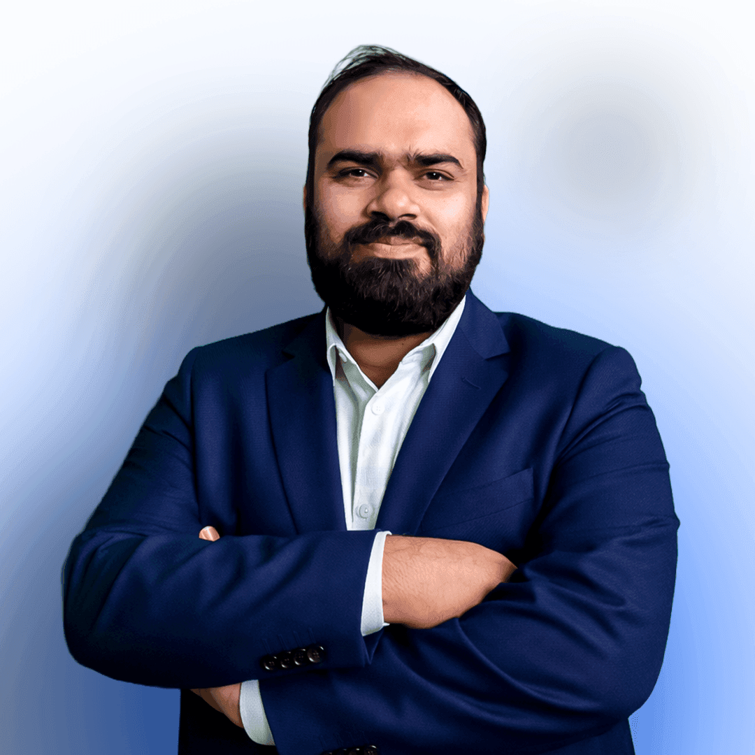 Dhiraj Aknurwar
