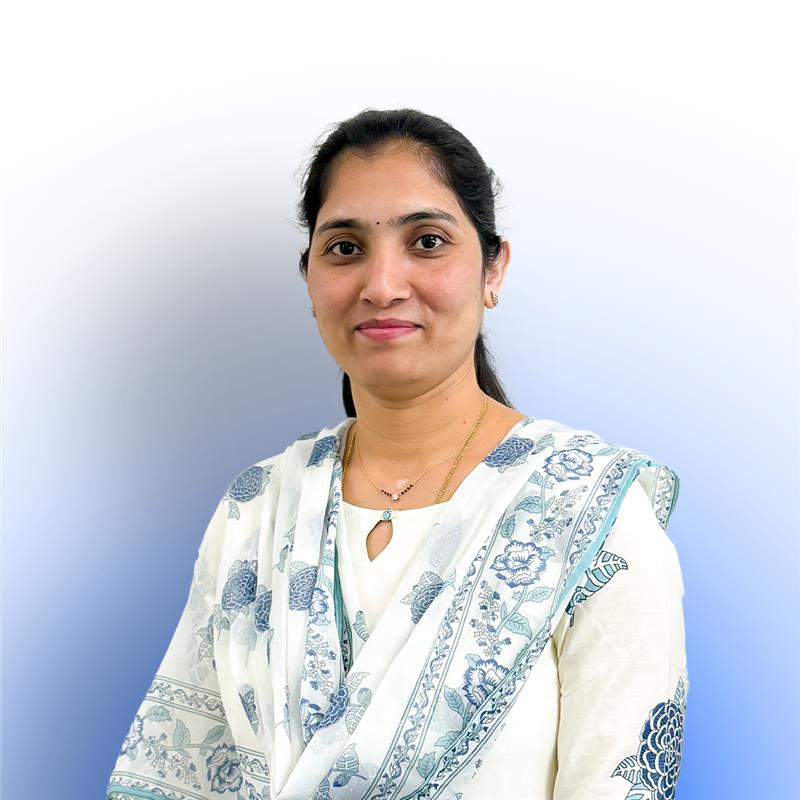 Swathi Surabhi